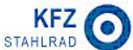 KFZ